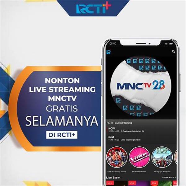 Nonton Online Rcti Tanpa Buffering post thumbnail image