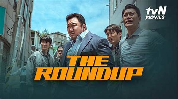 Nonton Online Real Korean Movie Sub Indo post thumbnail image