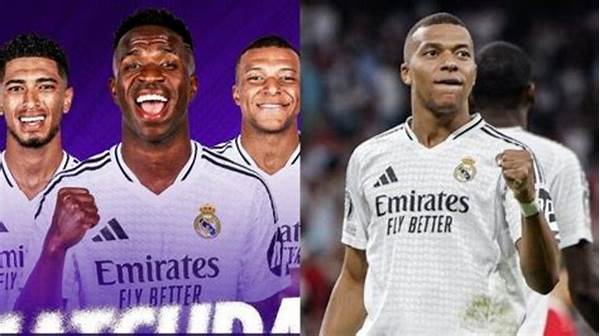 Nonton Online Real Madrid Vs Sevilla post thumbnail image