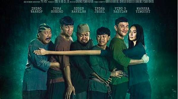 Nonton Online Rebahin Lk21 post thumbnail image