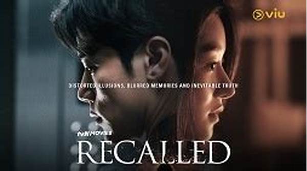 Nonton Online Recalled 2021 Sub Indo post thumbnail image