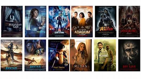 Nonton Online Red 2 Sub Indo post thumbnail image