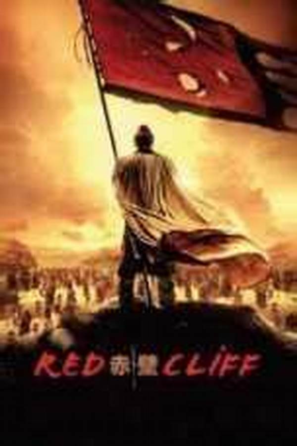 Nonton Online Red Cliff 2 Subtitle Indonesia post thumbnail image