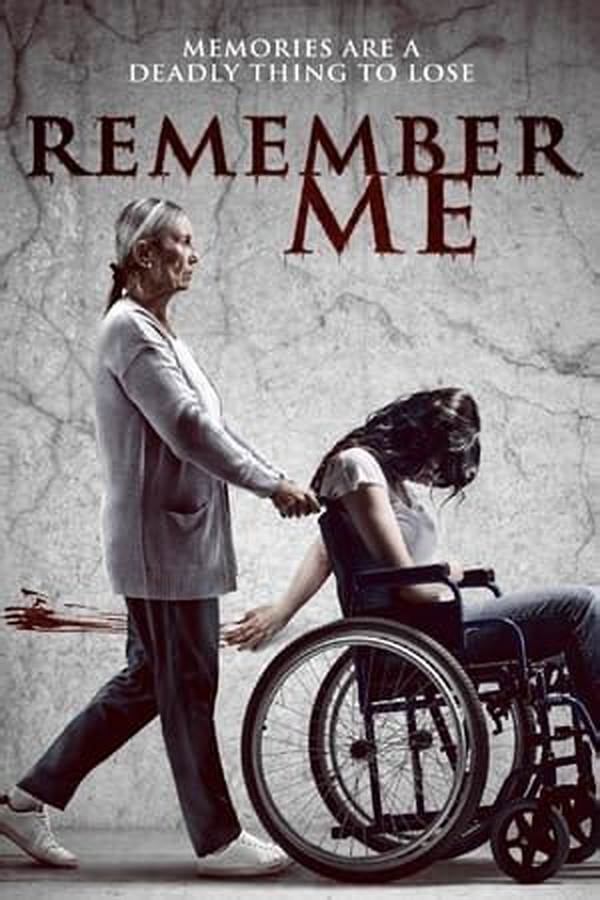 Nonton Online Remember Me post thumbnail image