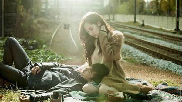 Nonton Online Remember War Of The Son post thumbnail image