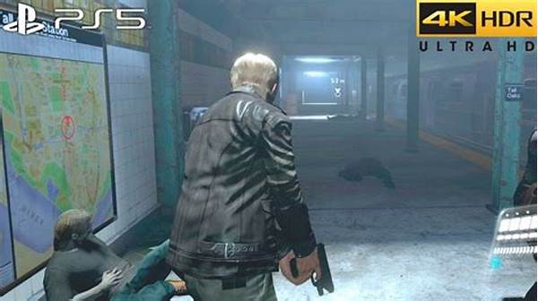 Nonton Online Resident Evil 6 post thumbnail image