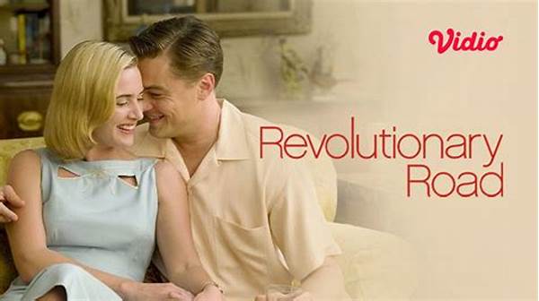 Nonton Online Revolutionary Road post thumbnail image