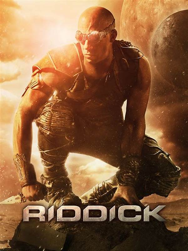 Nonton Online Riddick Subtitles Indonesia post thumbnail image