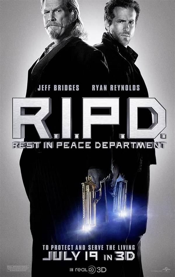 Nonton Online Ripd post thumbnail image