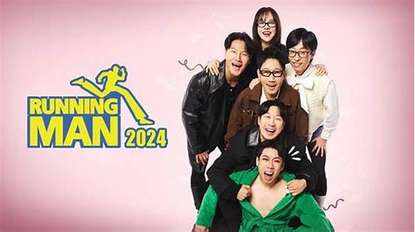 Nonton Online Running Man Sub Indo post thumbnail image