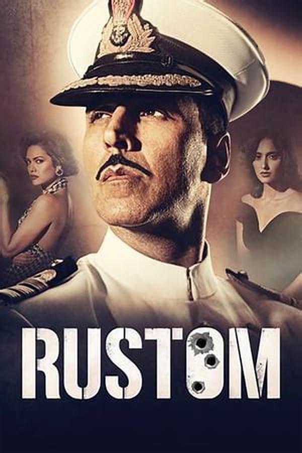 Nonton Online Rustom 2016 post thumbnail image