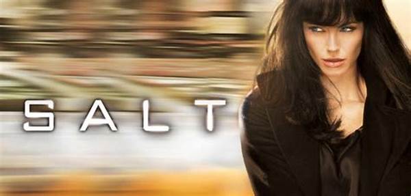 Nonton Online Salt Sub Indo post thumbnail image