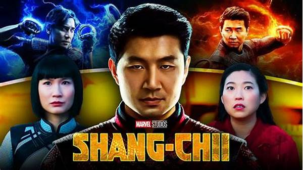 Nonton Online Sang Chi post thumbnail image