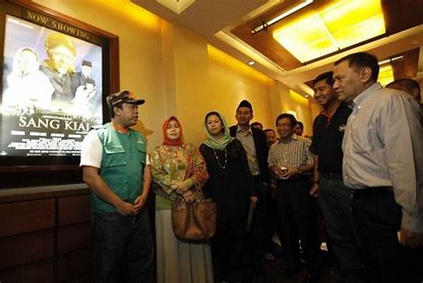 Nonton Online Sang Kyai post thumbnail image
