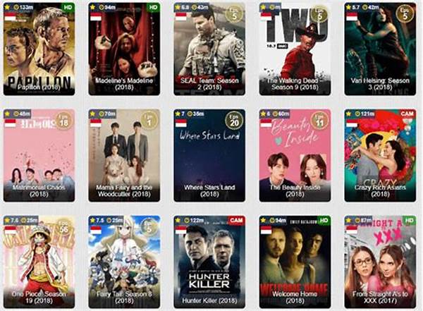 Nonton Online Sb Indo post thumbnail image