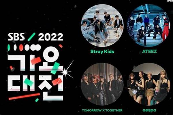 Nonton Online Sbs post thumbnail image