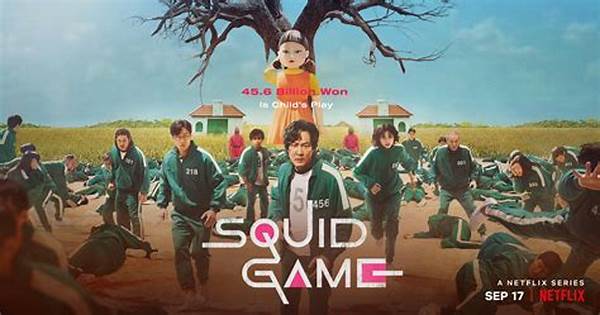 Nonton Online Scuide Squad post thumbnail image