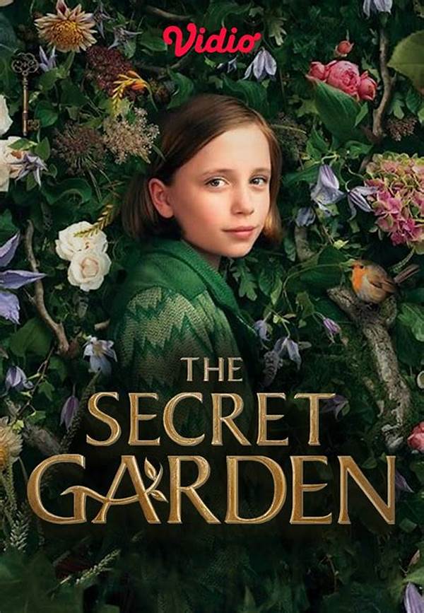 Nonton Online Secret Garden post thumbnail image