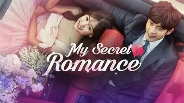 Nonton Online Secret Romance Sub Indo post thumbnail image