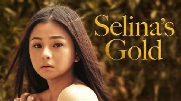 Nonton Online Selina Gold post thumbnail image