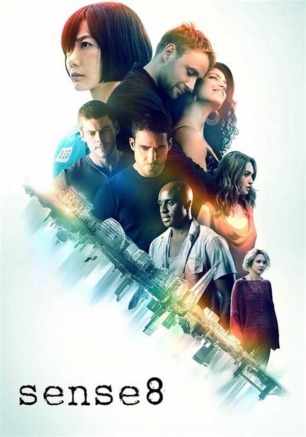 Nonton Online Sense8 Season 2 post thumbnail image