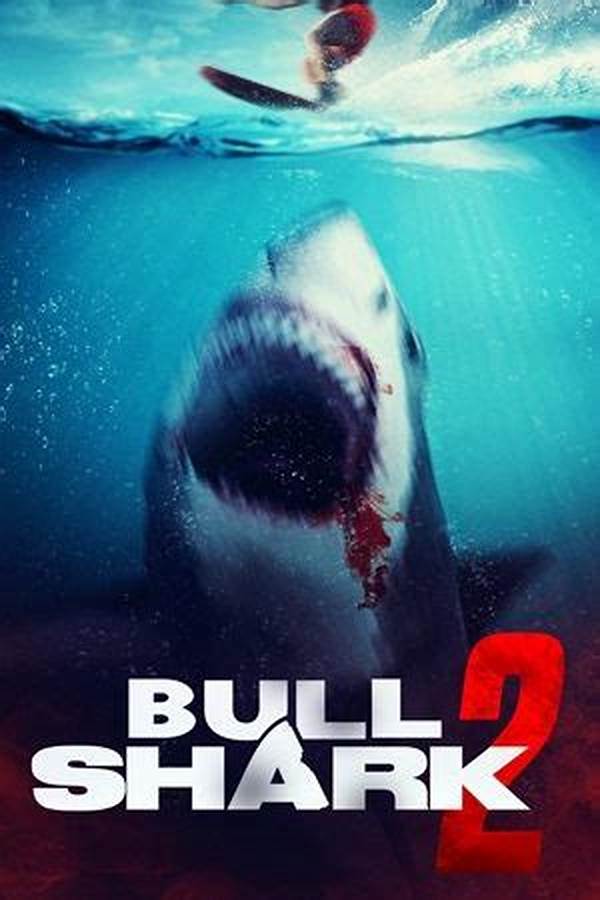 Nonton Online Shark 2 post thumbnail image