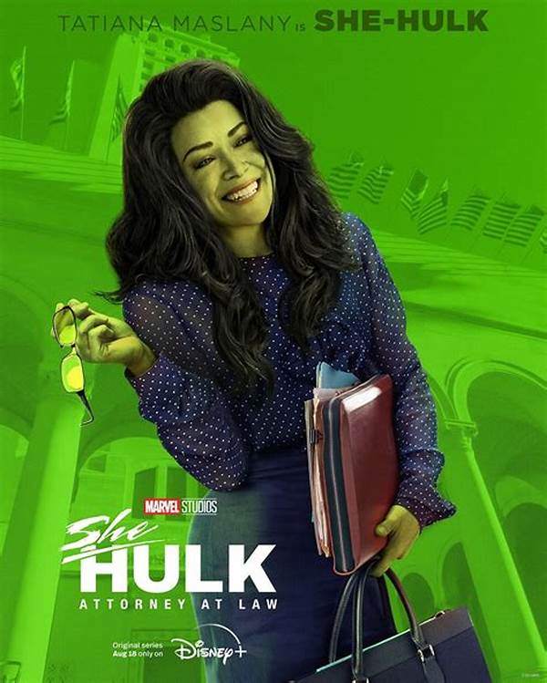 Nonton Online She Hulk Sub Indo post thumbnail image