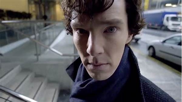 Nonton Online Sherlock Holmes Season 4 Sub Indo post thumbnail image
