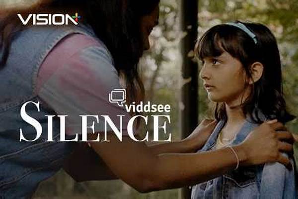 Nonton Online Silence post thumbnail image