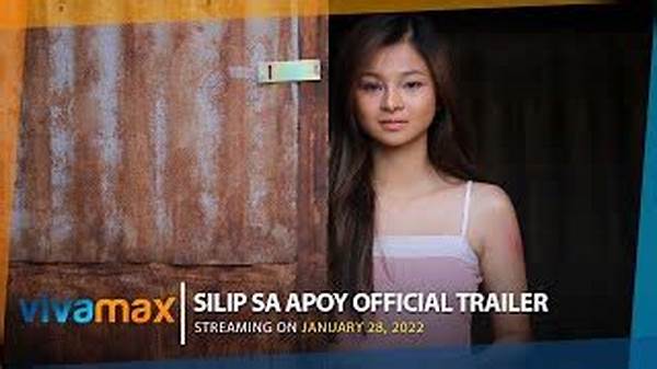 Nonton Online Silip Sa Apoy post thumbnail image