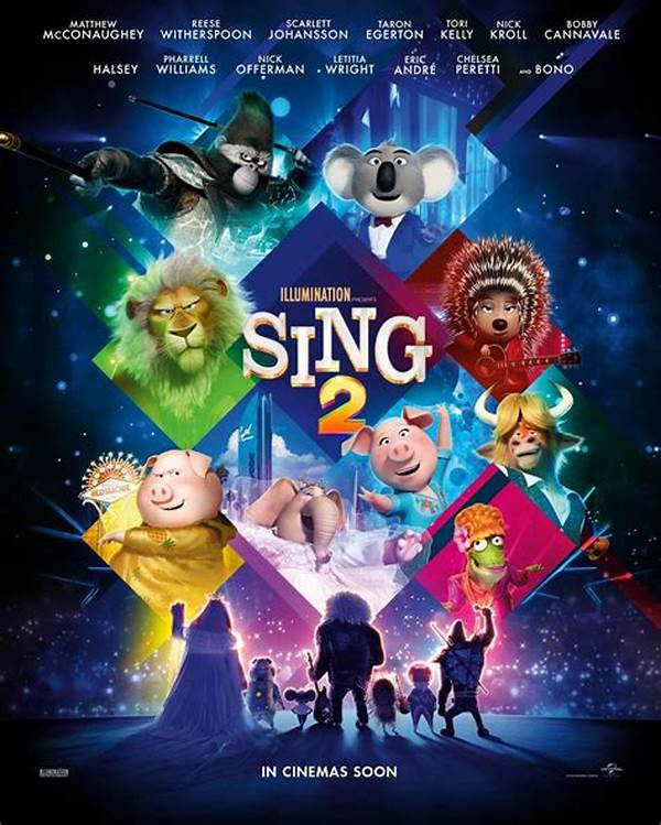 Nonton Online Sing 2 post thumbnail image