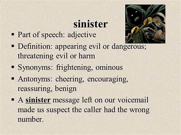 Nonton Online Sinister 2 Subtitle Indonesia post thumbnail image