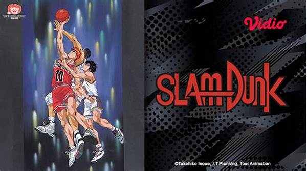 Nonton Online Slam Dunk Sub Indonesia post thumbnail image