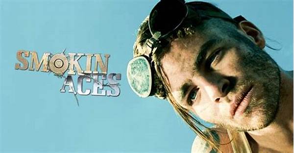 Nonton Online Smokin Aces post thumbnail image