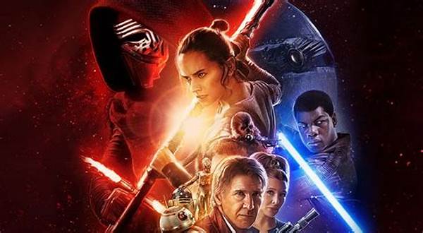 Nonton Online Star Wars Force Awaken post thumbnail image