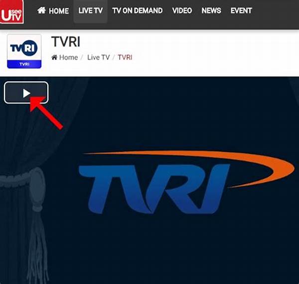Nonton Online Streaming Tvri post thumbnail image