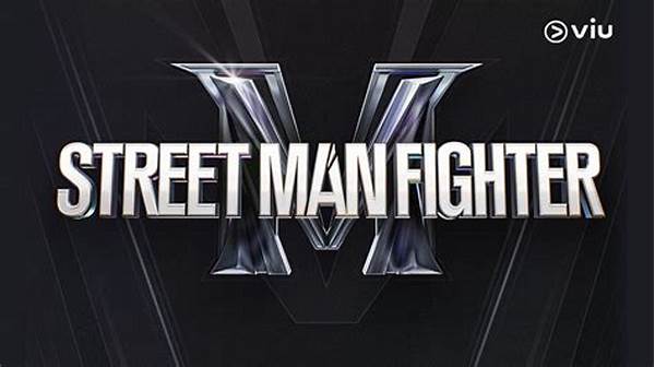 Nonton Online Street Man Fighter post thumbnail image
