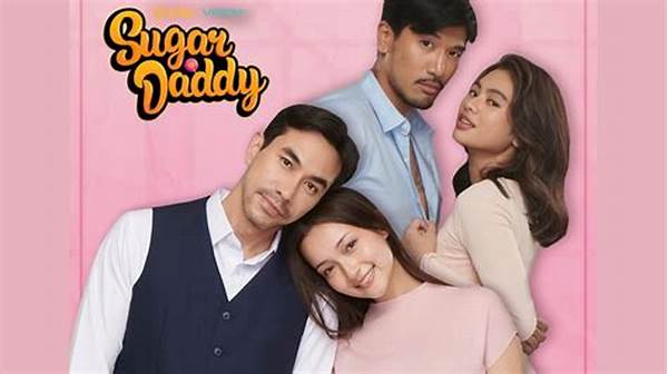 Nonton Online Sugar Baby post thumbnail image