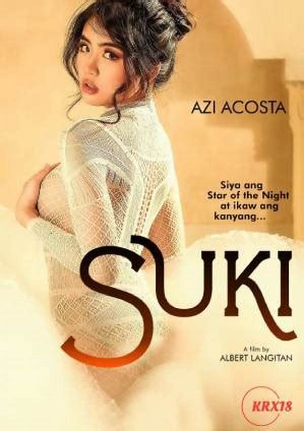 Nonton Online Suki 2023 post thumbnail image