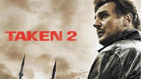 Nonton Online Taken 2 Subtitle Indonesia post thumbnail image