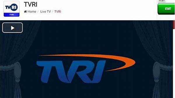Nonton Online Tanpa Buffer post thumbnail image