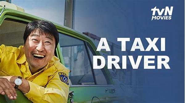 Nonton Online Taxi Driver Sub Indo post thumbnail image