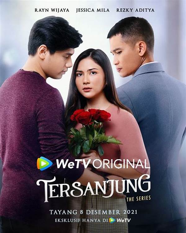 Nonton Online Tersanjung The Series post thumbnail image