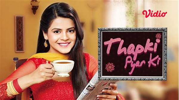Nonton Online Thapki post thumbnail image