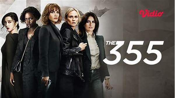 Nonton Online The 355 post thumbnail image
