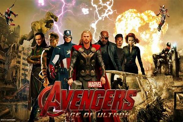 Nonton Online The Avengers 2 post thumbnail image