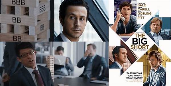 Nonton Online The Big Short post thumbnail image