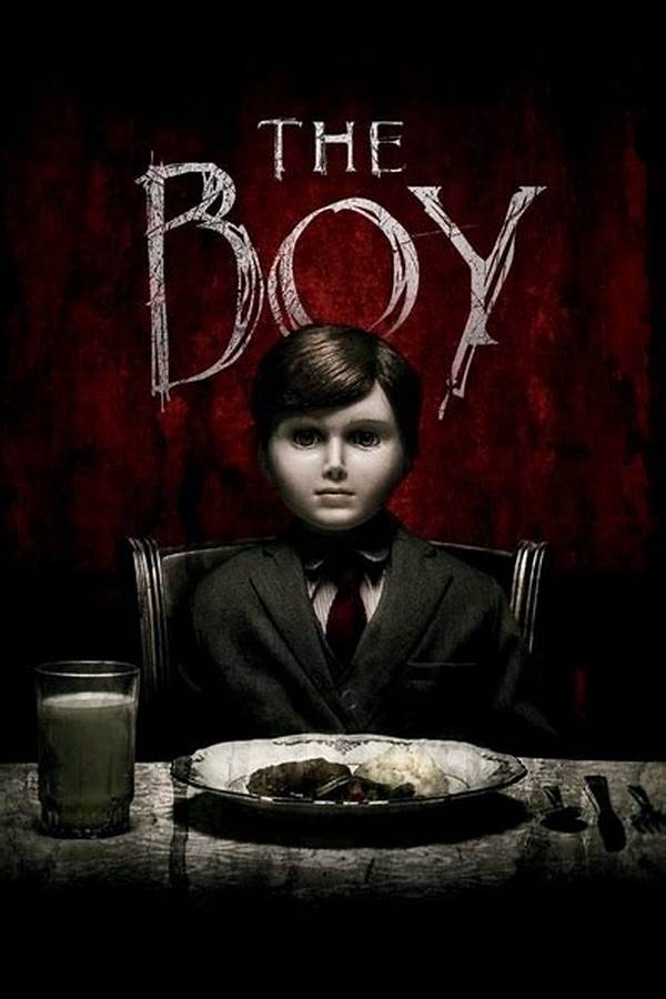 Nonton Online The Boy 2016 post thumbnail image