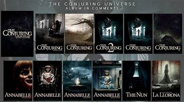 Nonton Online The Conjuring Sub Indo post thumbnail image