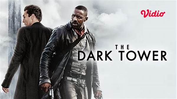 Nonton Online The Dark Tower Sub Indo post thumbnail image